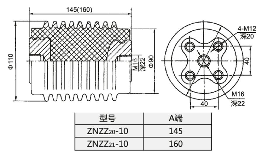 033_ZNZZ20,21-10_2_第11頁_環(huán)氧樹脂澆注絕緣子.jpg