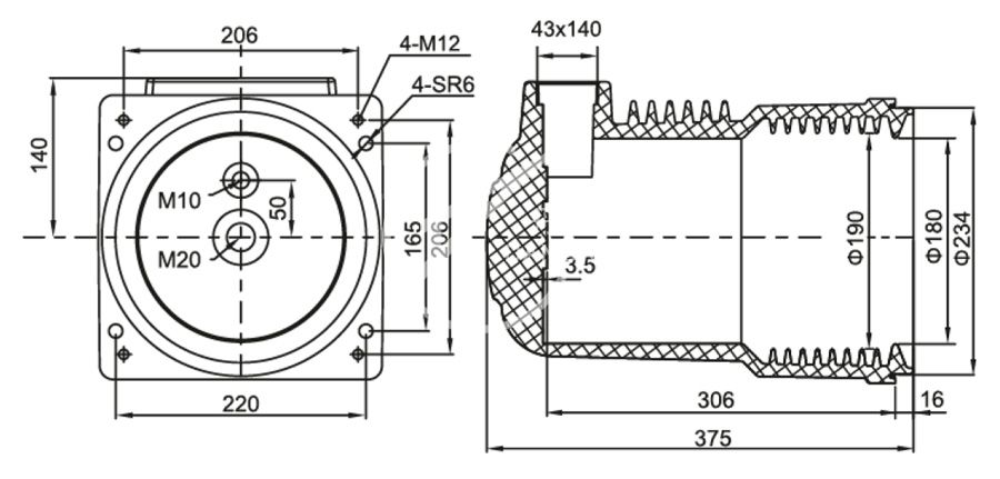 114_觸頭盒 CHZ1-20／250×250 2000A～2500A_2_第36頁_24kV配套件系列.jpg