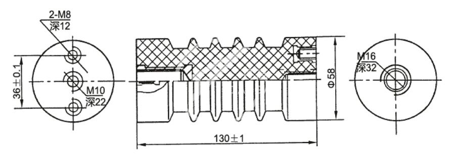 136_ZNZM7-10_2_第43頁_SMC(DMC)模壓絕緣子.jpg