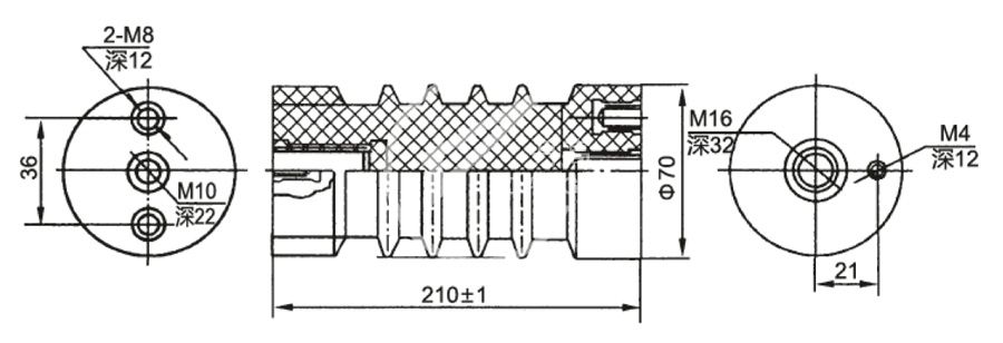 142_ZNZM1-20_2_第45頁_SMC(DMC)模壓絕緣子.jpg