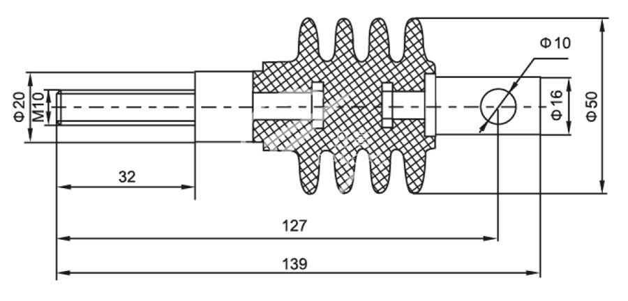 144_ZNCM16-10_2_第45頁_SMC(DMC)模壓絕緣子.jpg