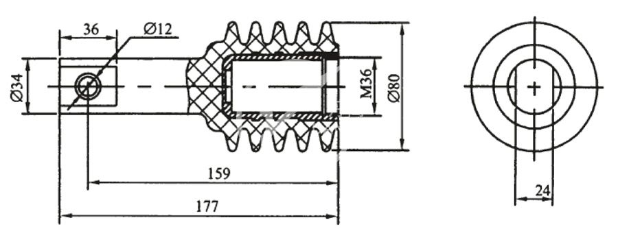 154_GM2-3-10(25kA、31.5kA)_2_第49頁_SMC模壓拉桿.jpg