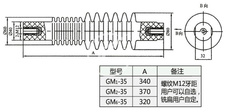 157_GM1-2-10、GM6-35_2_第50頁_SMC模壓拉桿.jpg