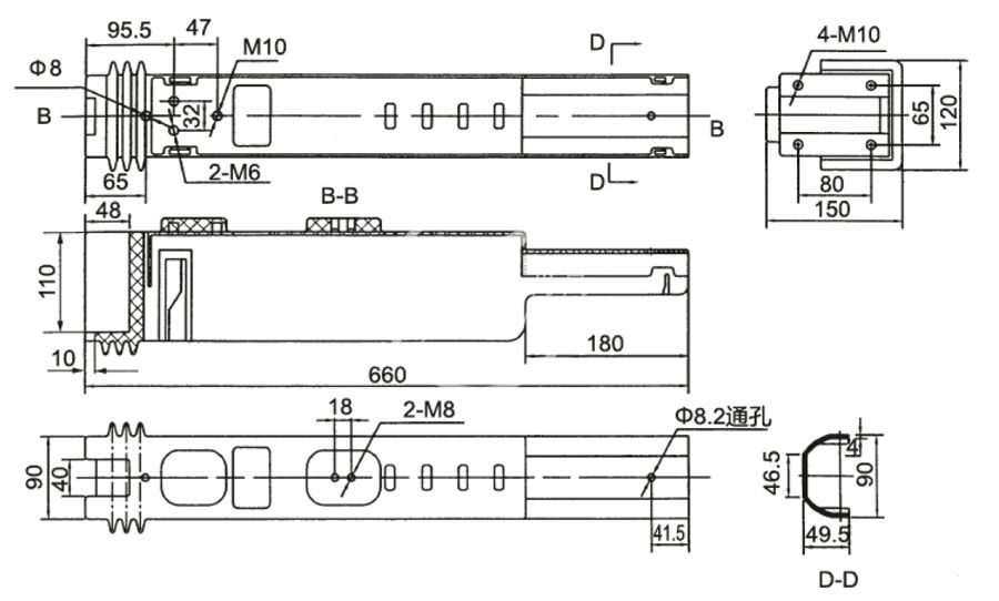 164_EM28-10_2_第53頁(yè)_SMC(DMC)絕緣罩、絕緣支架.jpg